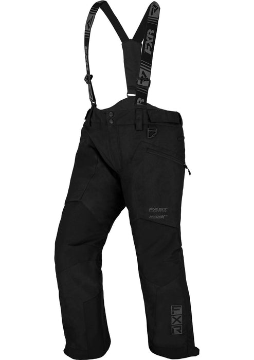 FXR Ch Kicker Pant 21 (Non-Current)