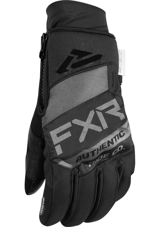 FXR M Transfer Pro-Tec Glove 21 (Non-Current)