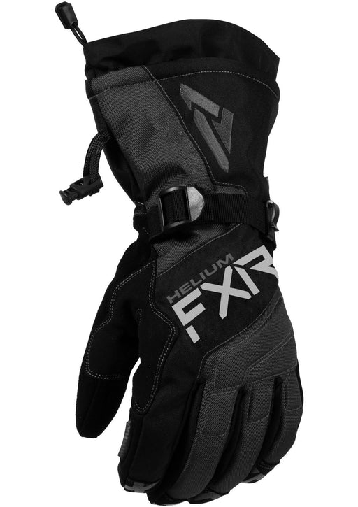 FXR M Helium Gauntlet Glove 21 (Non-Current)