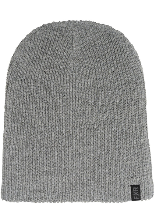 FXR Rogue Beanie 21