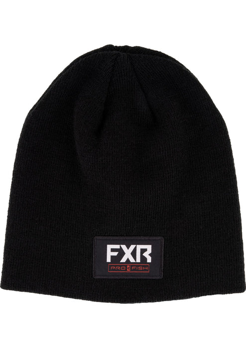 FXR Pro Fish Beanie 21 (Non-Current)