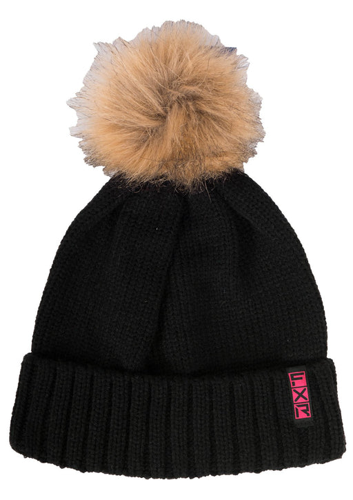 FXR Sonic Beanie 21 (Non-Current)