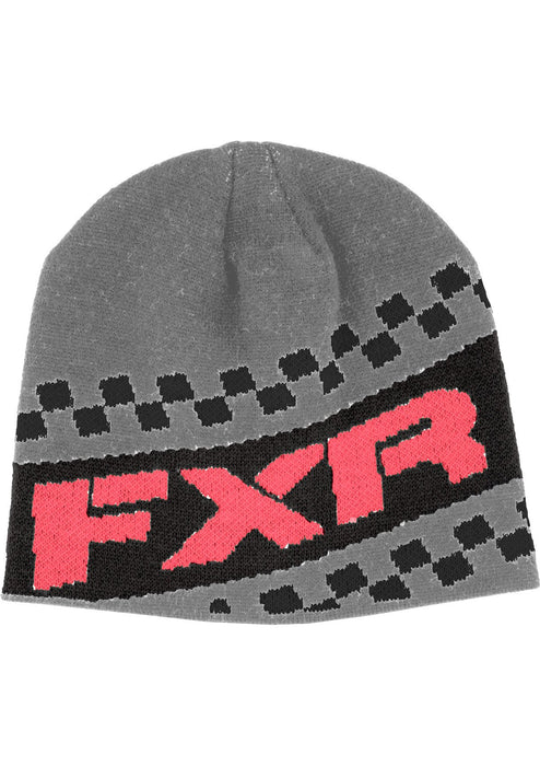 FXR Team Beanie 21 (Non-Current)