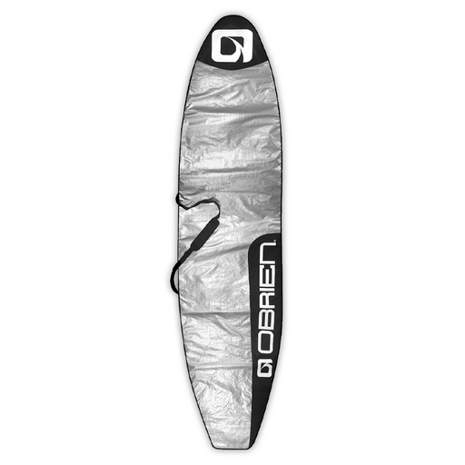 O'Brien SUP Board Bag