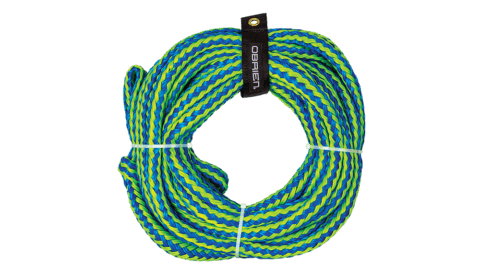 O'Brien 2-Person Floating Tube Rope — Enns Brothers Ltd