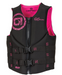 O'Brien Ladies Traditional Vest