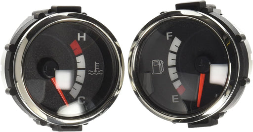 Can-Am Gauge Kit (Open Box)