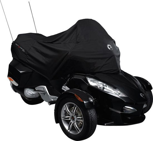 Can-Am Travel Cover (Open Box)