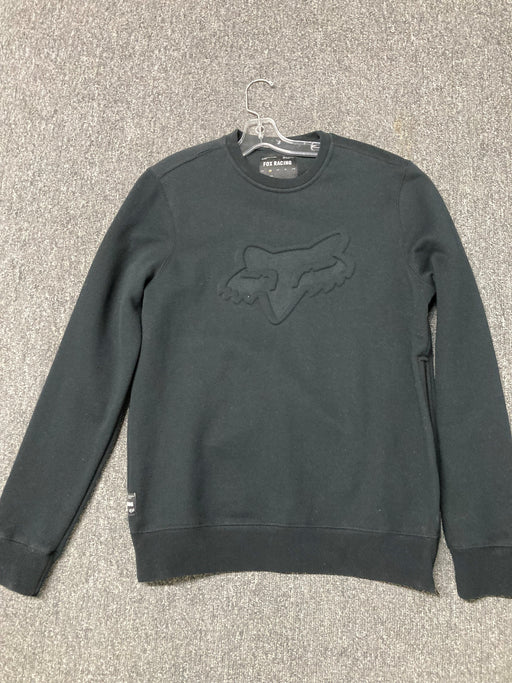 Men's Fox Refract DWR Fleece (Non-Current)