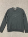 Men's Fox Refract DWR Fleece (Non-Current)