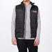 FXR Men's Podium Hybrid Vest (Non-Current)