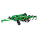 John Deere 1/16 Big Farm 2700 Mulch Ripper