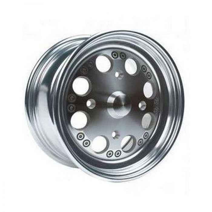 Mag Wheels (Open Box)