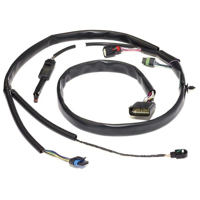 Wiring Harness - SPARK without iBR