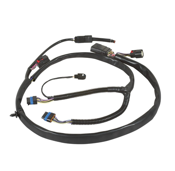 Wiring Harness - SPARK with iBR (2018 and up)