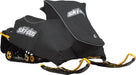 Ski-Doo Cover EXP REV (Open Box)