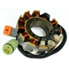 Kimpex BRP STATOR