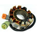 Kimpex BRP STATOR