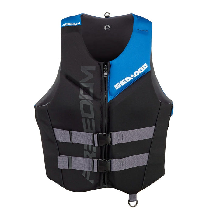 Men's Freedom PFD/Life Jacket