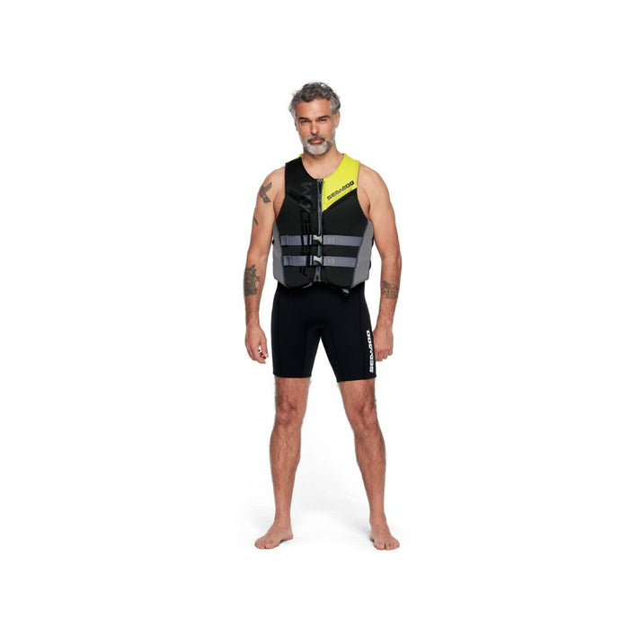 Men's Freedom PFD/Life Jacket