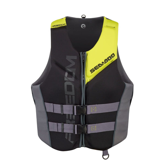 Men's Freedom PFD/Life Jacket