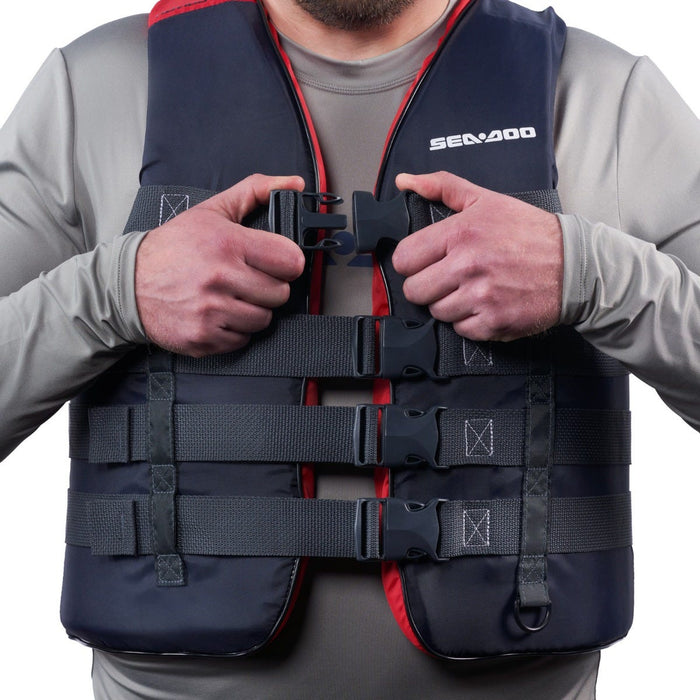 Navigator PFD/Life Jacket