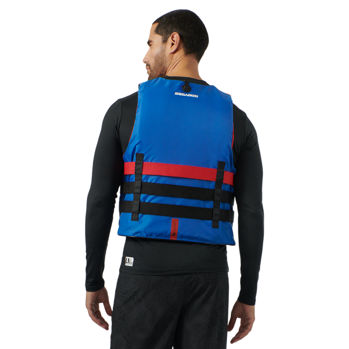 Navigator PFD/Life Jacket