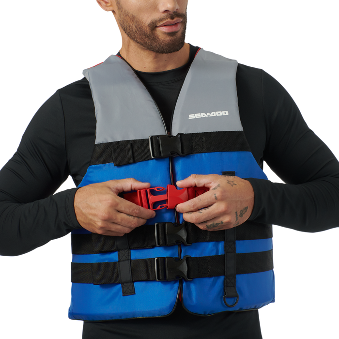 Navigator PFD/Life Jacket