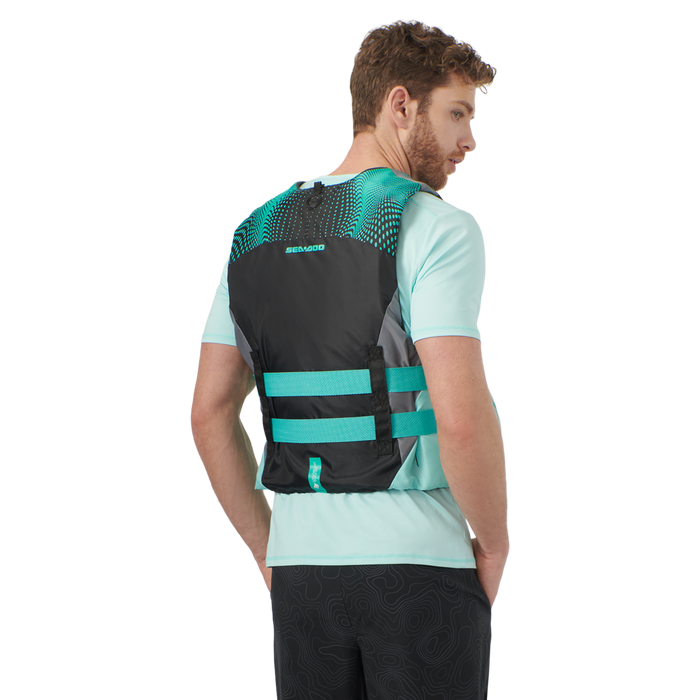 Motion PFD/Life Jacket