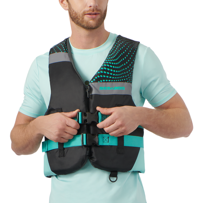 Motion PFD/Life Jacket