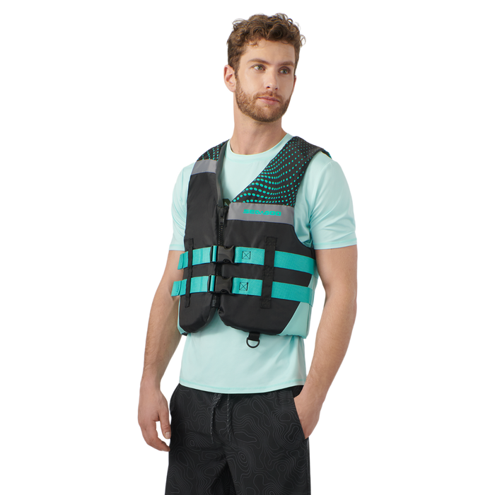 Motion PFD/Life Jacket