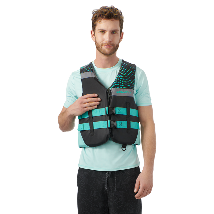 Motion PFD/Life Jacket