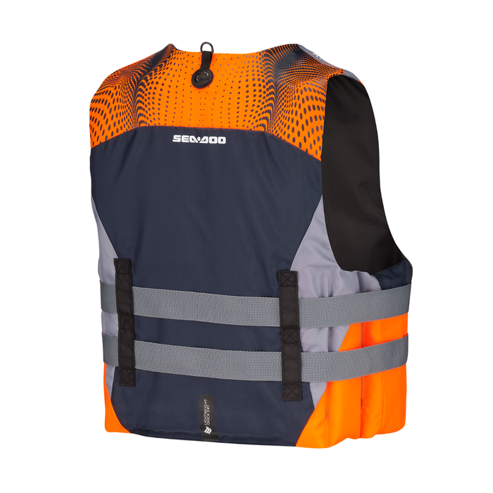 Motion PFD/Life Jacket