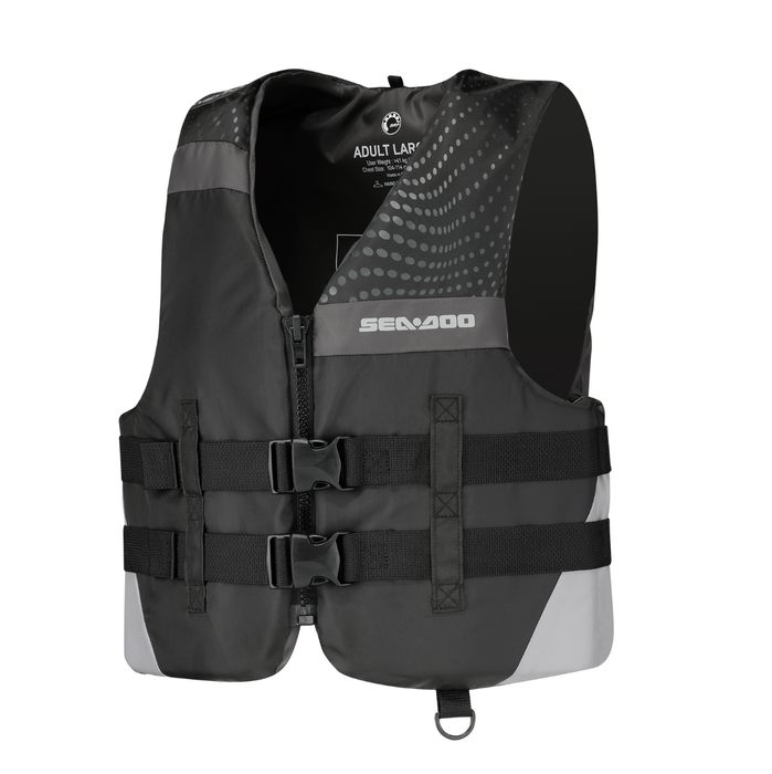 Motion PFD/Life Jacket