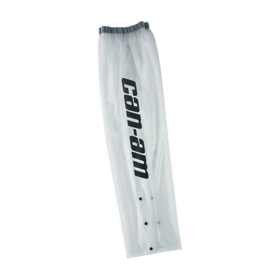 Can-Am Men's Mud Pants (Non-Current)