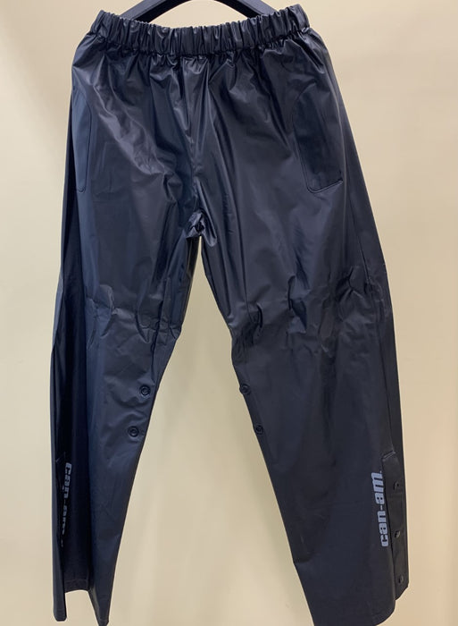 Can-Am Men's Mud Pants (Non-Current)