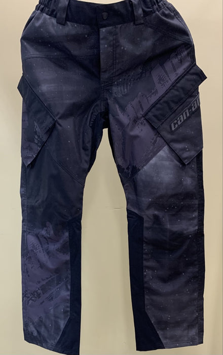 Can-Am Men's Wind Resistant Riding Pants (Non-Current)