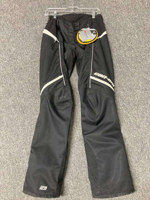 Can-Am Women's Cross Pants (Non-Current)