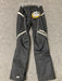 Can-Am Women's Cross Pants (Non-Current)