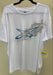 Ski-Doo Men's X-Team T-Shirt (Non-Current)