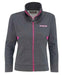 Can-Am Women's Kappa Sport Vest (Non-Current)