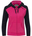 Can-Am Women's Kappa Hoodie (Non-Current)