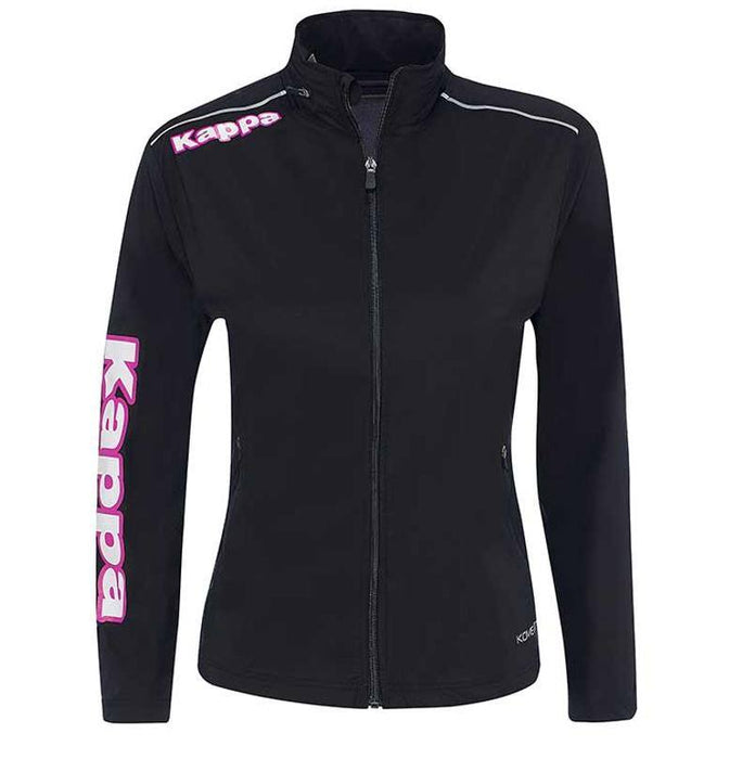 Can-Am Women's Kappa Kombat Jacket (Non-Current)