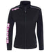 Can-Am Women's Kappa Kombat Jacket (Non-Current)