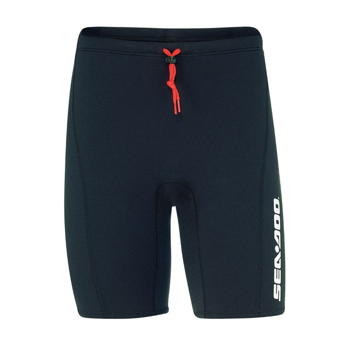 Sea-Doo Neoprene Shorts