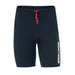 Sea-Doo Neoprene Shorts