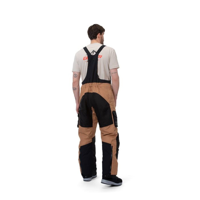 Expedition Highpants