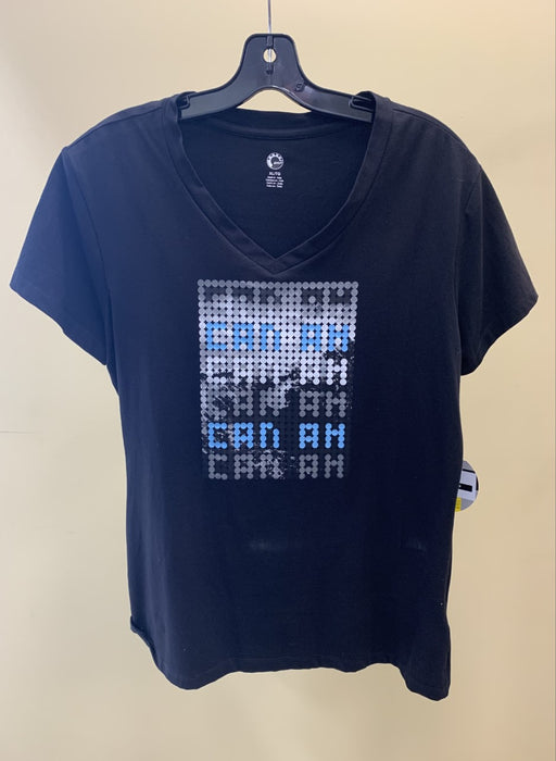 Women's Can-Am Graphic T-Shirt (Non-Current)