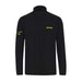 Ski-Doo Men's X-Team Turtleneck (Non-Current)