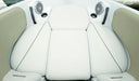 Sea-Doo Seat-Bow Fil (Open Box)